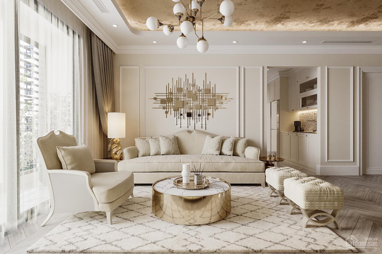 bán chung cư luxury park view, 3PN view công viên cầu giấy cực đẹđ chỉ từ 5.8 tỷ