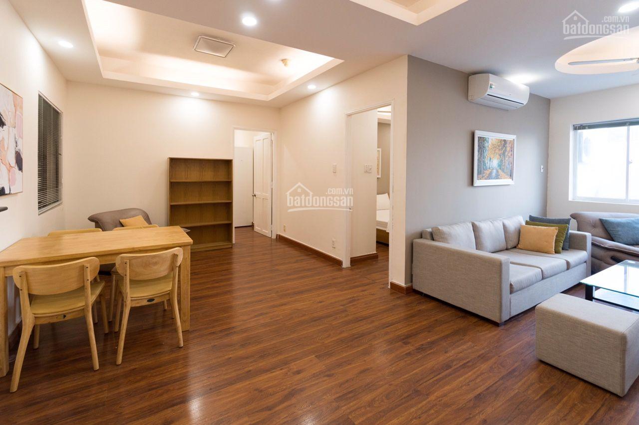 bán chung cư nguyễn ngọc phương, 70m2, 2 phòng ngủ, liên hệ ngay