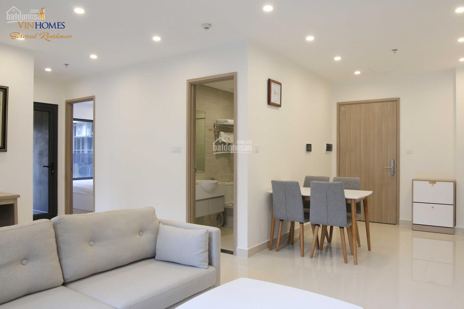 bán chung cư smart city, Căn góc 3PN hoa hậu full nội thất, chỉ với 573tr, liên hệ ngay