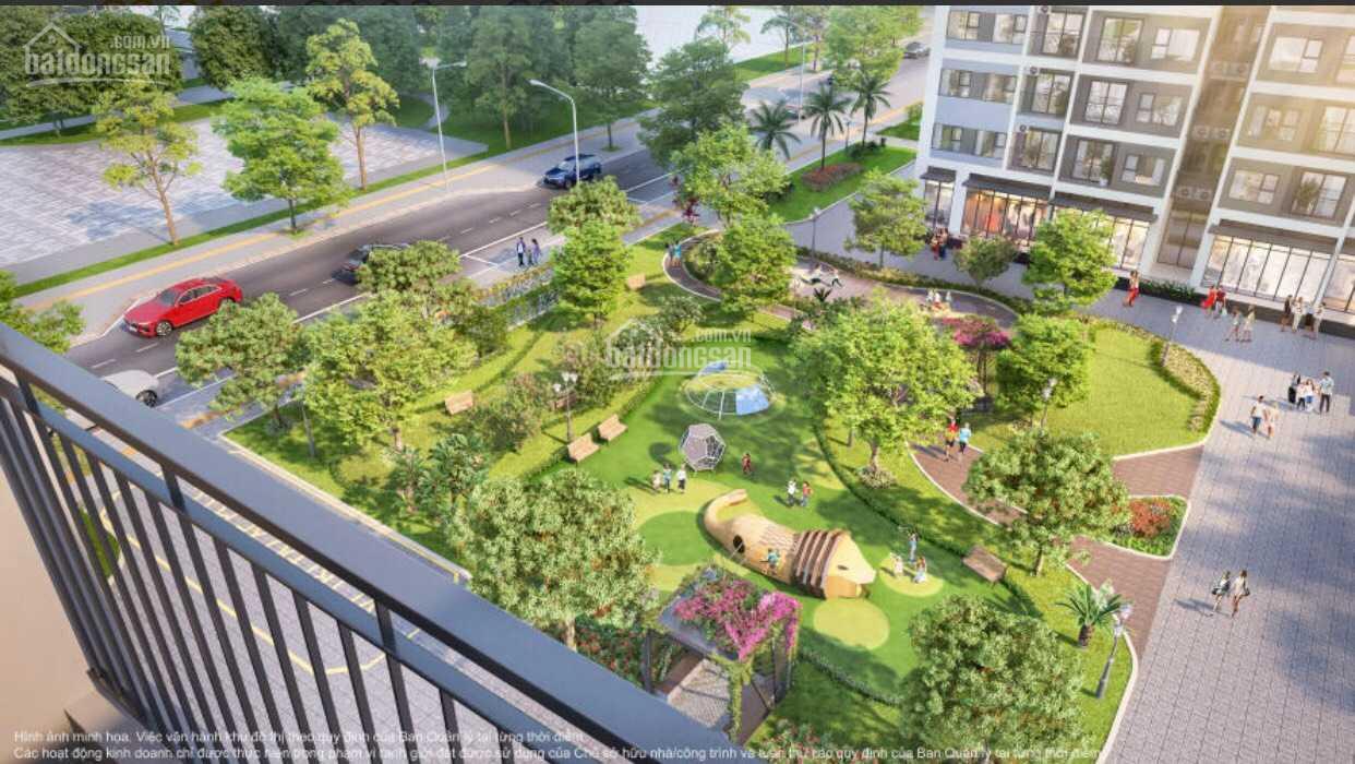 bán chung cư smart city, Đại Mỗ, Căn 2PN full nội thất cực đẹp,  nhận nhà ở ngay