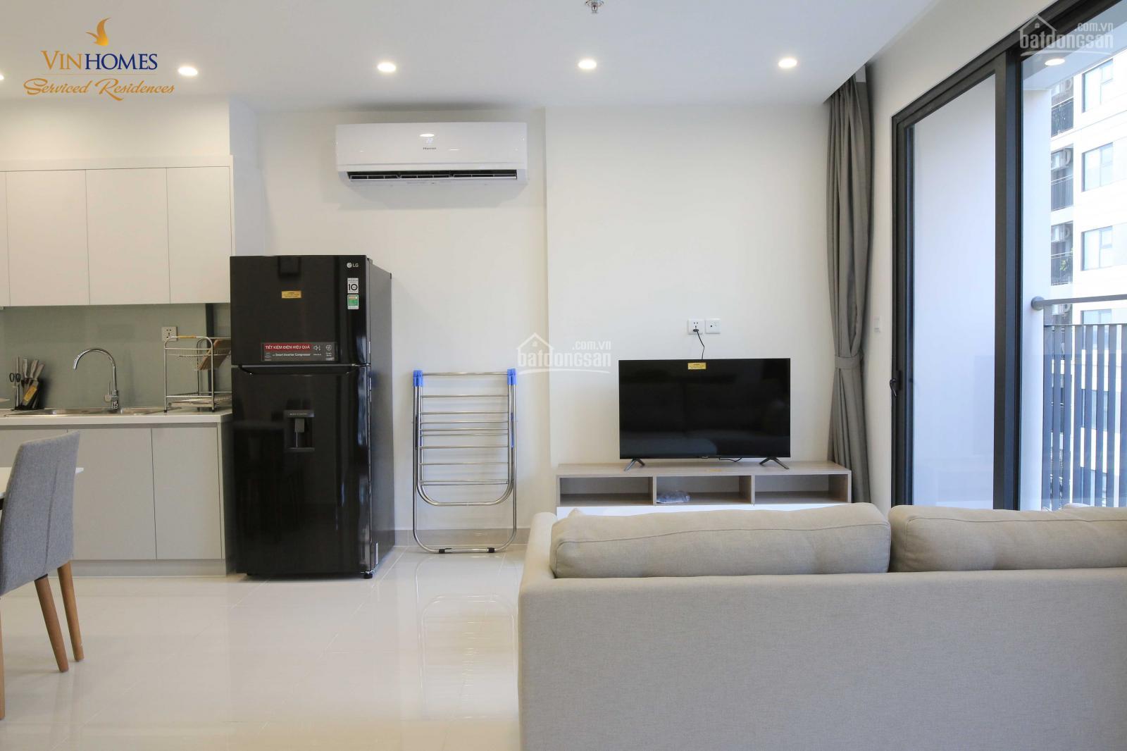 bán chung cư smart city, căn 3PN 2WC 75m2, full đồ cao cấp, giá chỉ 2,52 tỷ