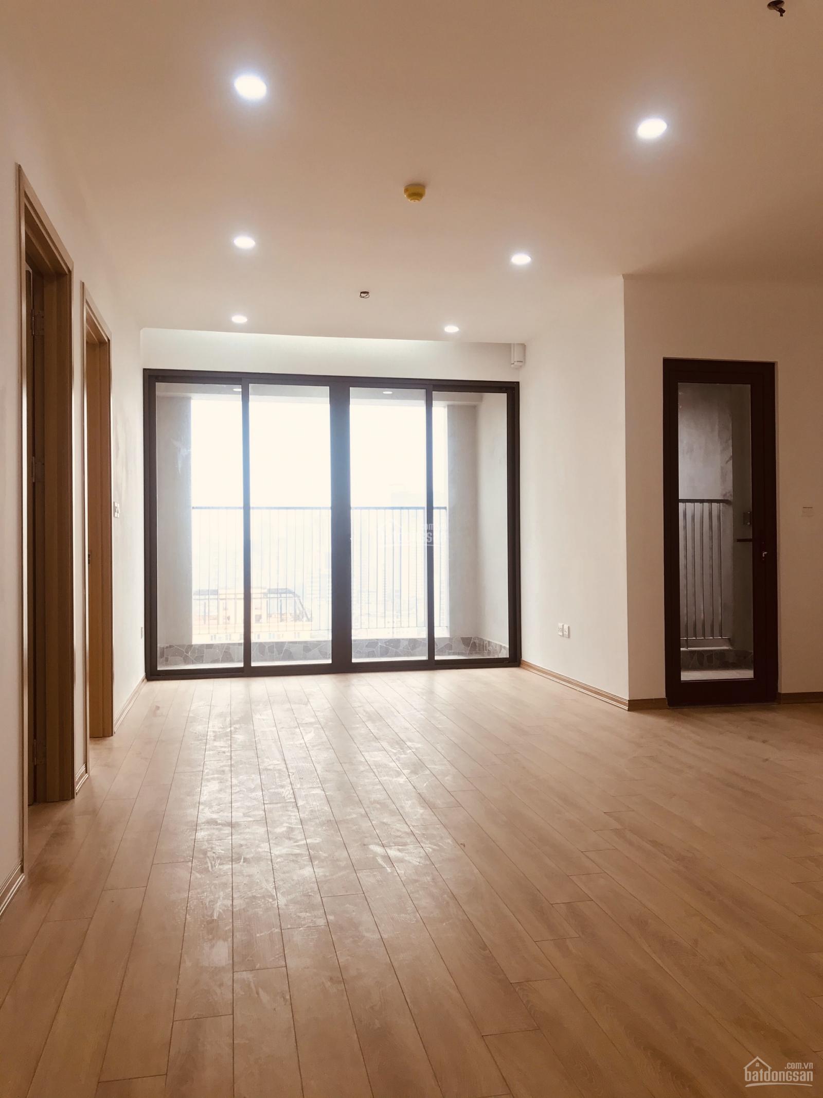 bán chung cư the terra an hưng 2 tỷ nhỏ, thương lượng mạnh trước khi giao dich