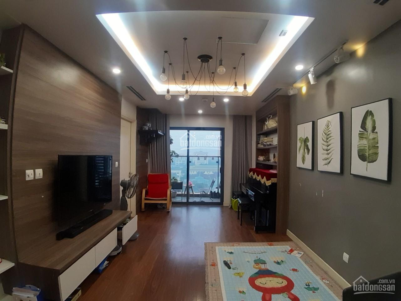 bán chung cư tòa c vinaconex 2 giá dưới 2 tỉ full nội thất