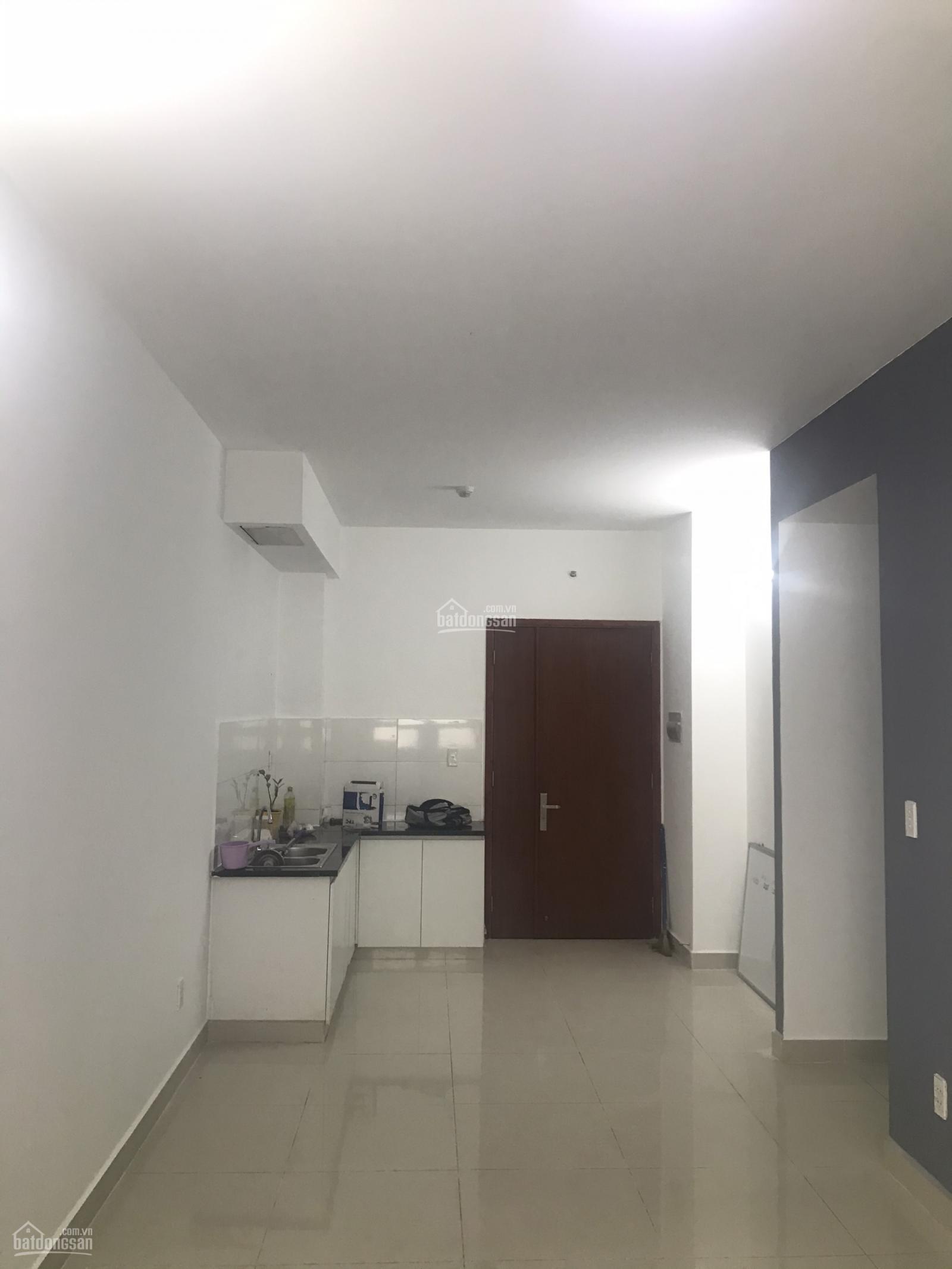 bán chung cư topaz city 2PN, 63m2 giá tốt 1,99 tỷ bao phí sang tên
