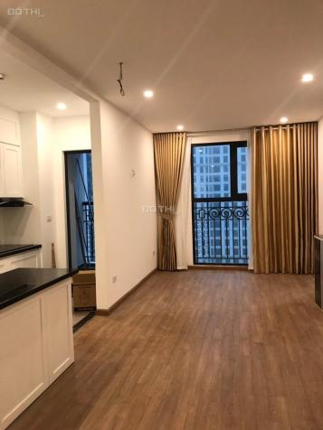 bán chung cư vinaconex 7 136 hồ tùng mậu giá sinh viên, gia đình mới