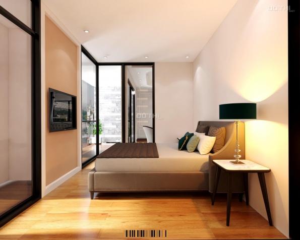 bán chung cư vinaconex 7 136 hồ tùng mậu nhanh tay sẽ còn, nhà đẹp