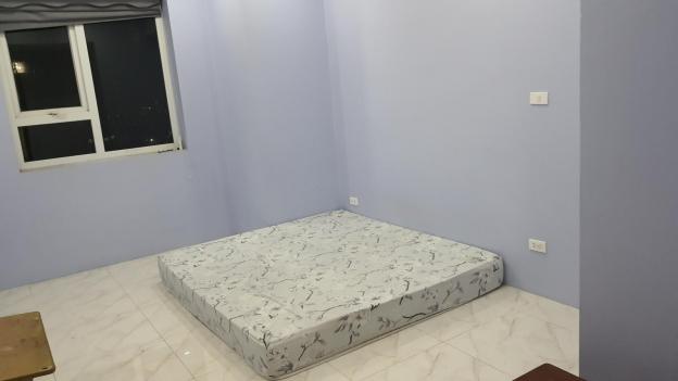 bán chung cư vinaconex 7 136 hồ tùng mậu nội thất cao cấp chỉ cần đến ở