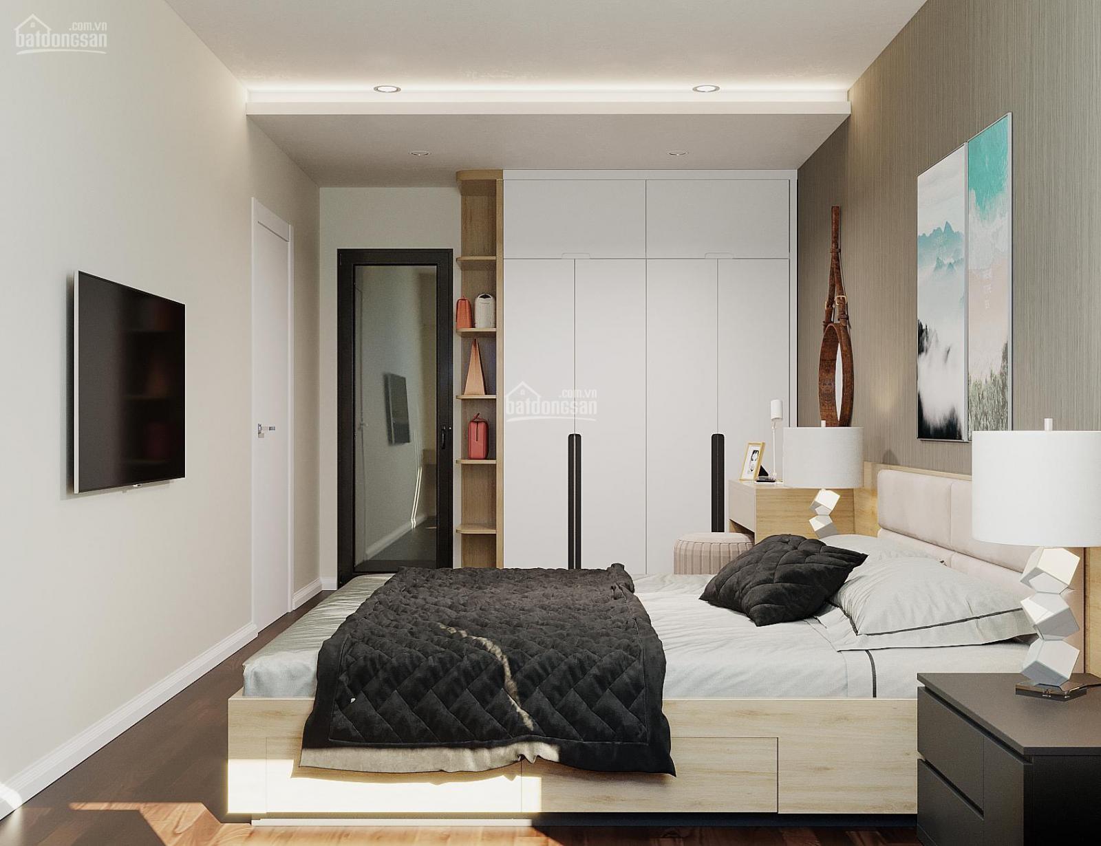 bán chung cư vĩnh tuy chính chủ, liên hệ ngay để xem nhà