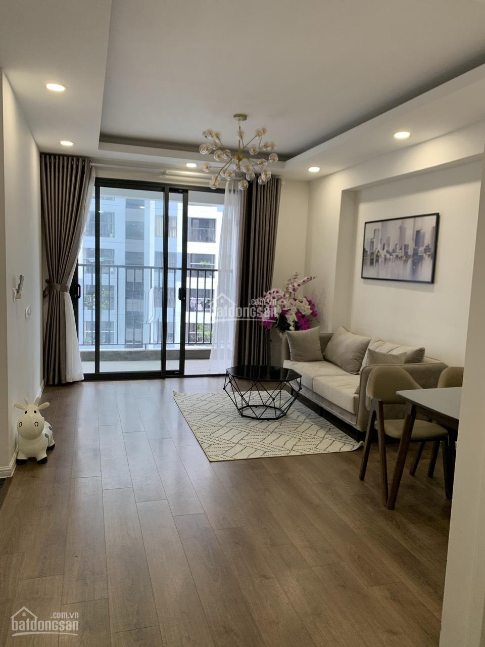 bán chuyển căn chung cư 423 minh khai 2 phòng ngủ, giá rẻ như cho