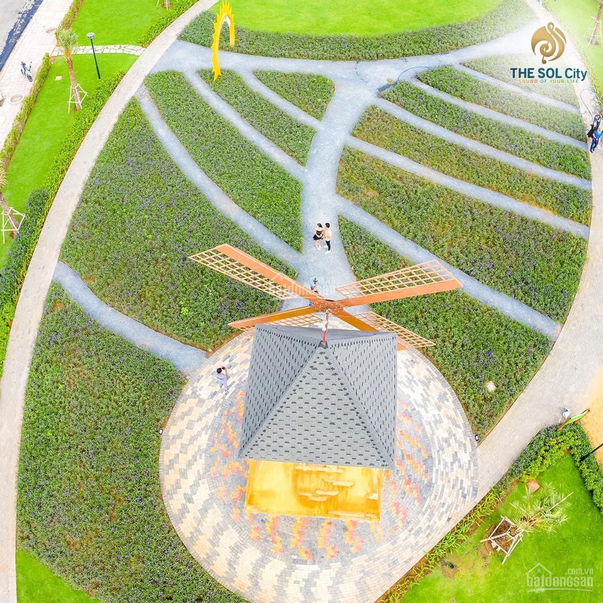 bán đất nền giá rẻ dự nán hoàn toàn mới cơ hội mua giá rẻ