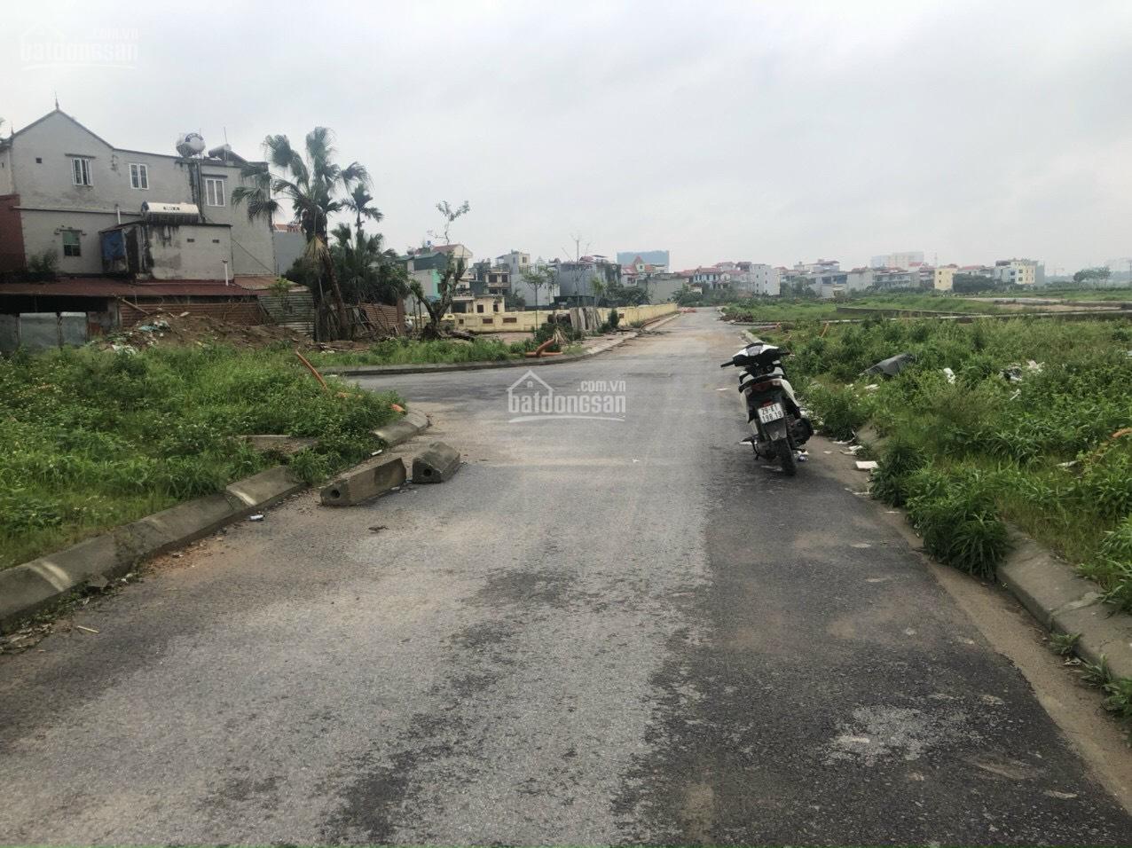 bán đất nền giá rẻ nhất tại khu vực xem ngay nhé