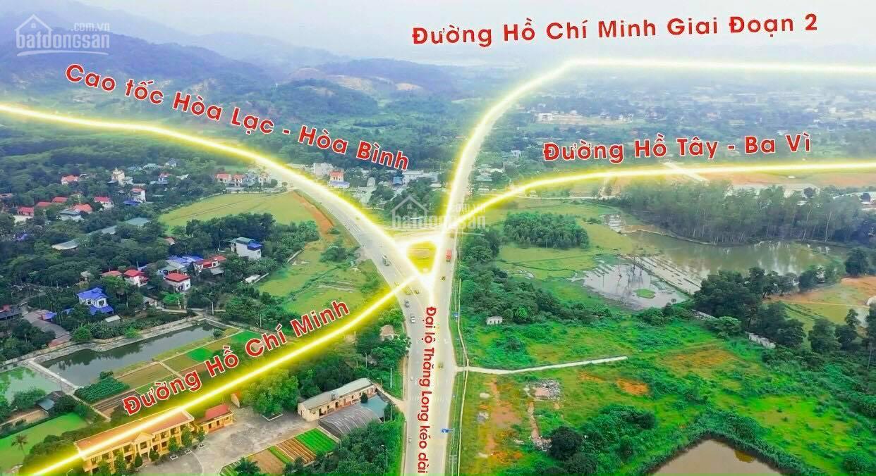 bán đất nền hà nội giá rẻ giữa mùa dịch cho ai có nhu cầu