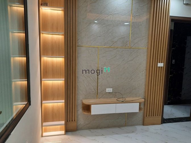 bán nhà đất hà nội dưới 1 tỷ, Chung cư Chính kinh cạnh roiyal city, 1PN - 3PN, full đồ