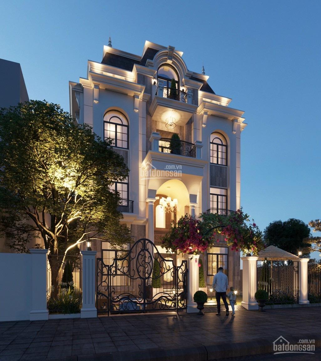 bán nhà đất quận ba đình hà nội hướng đông nam - tây nam