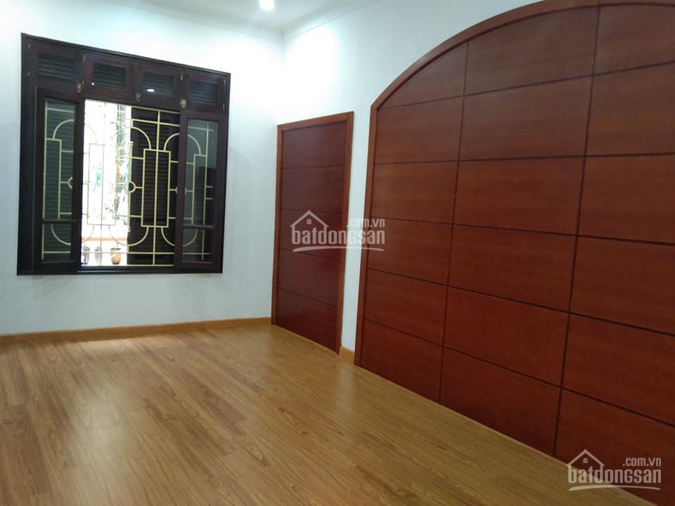 bán nhà đất quận ba đình hà nội, thoáng mát, 4 phòng ngủ