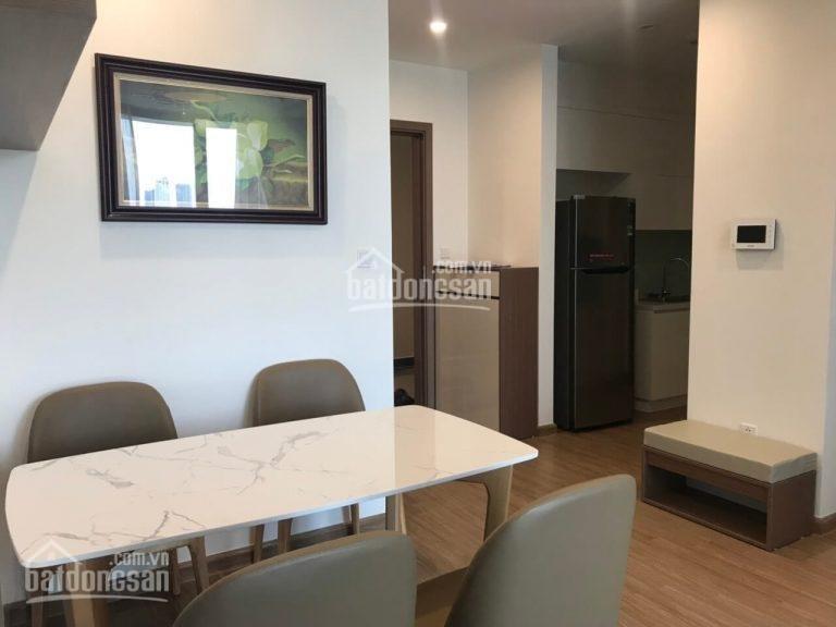 bán nhà imperia garden, chủ nhà để lại nội thất, chỉ cần xách vali tới ở