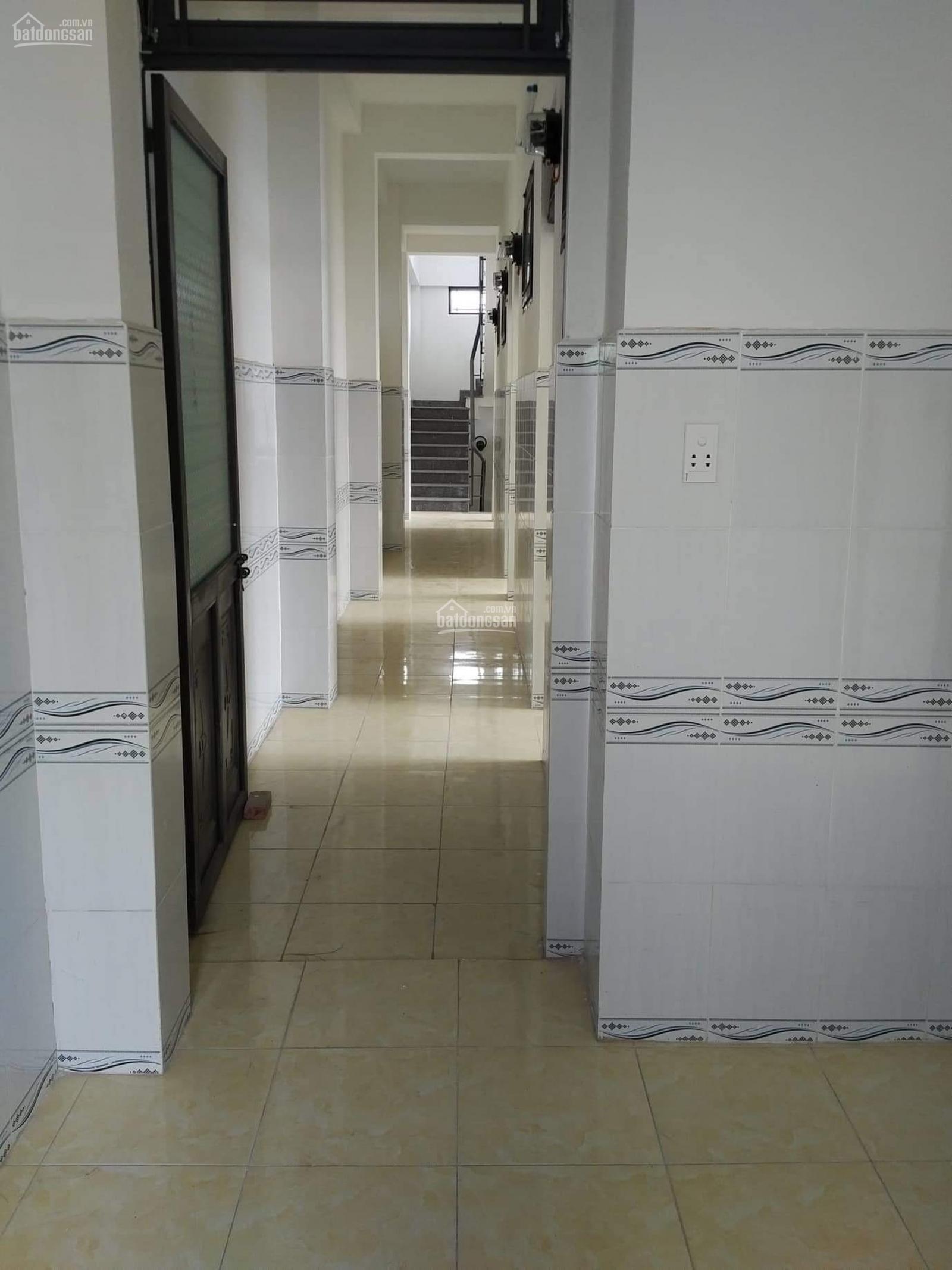 bán nhà mặt phố đà nẵng 2 mặt tiền cực hiếm tại khu vực
