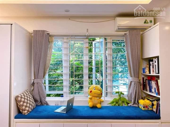 bán nhà mặt phố quận ba đình gía công khai 9tỷ nhỏ cho ai có nhu cầu