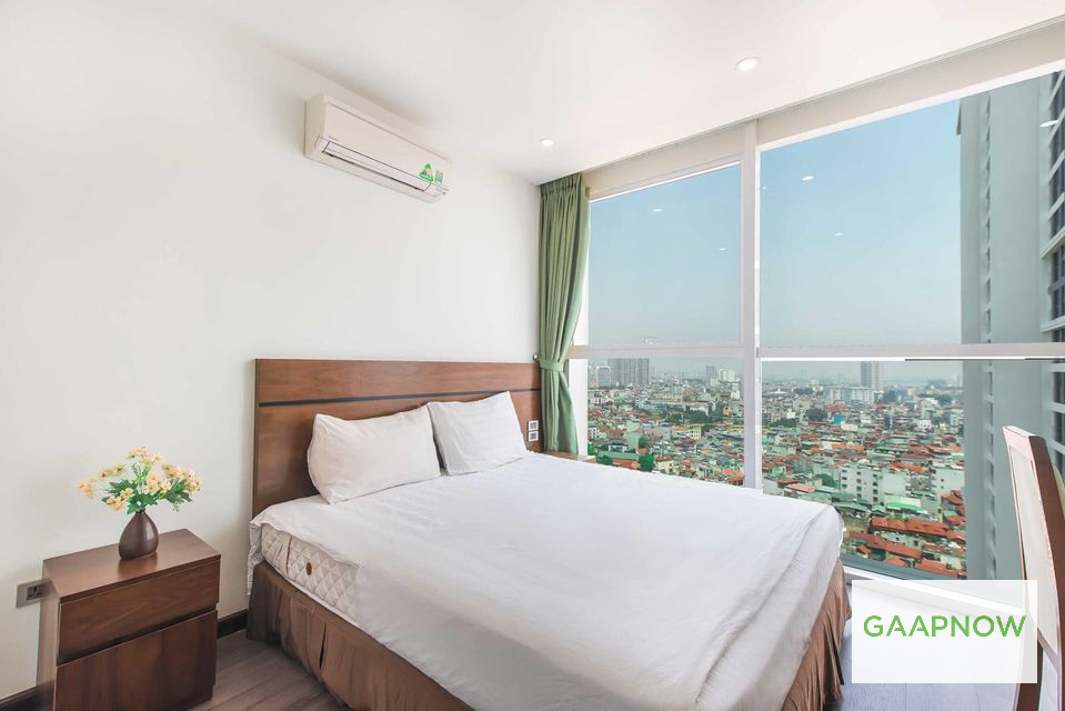 bán nhà mới ai có nhu cầu mua căn hộ the park residence xem ngay