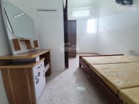bán nhà quận hai bà trưng dưới 2 tỷ cực kỳ tiện ích 3 tầng 2PN