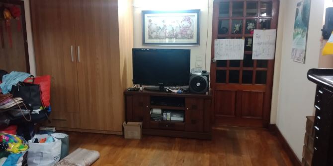 bán nhà quận hoàn kiếm dưới 2 tỷ phường Hàng Bài vào ở luôn.