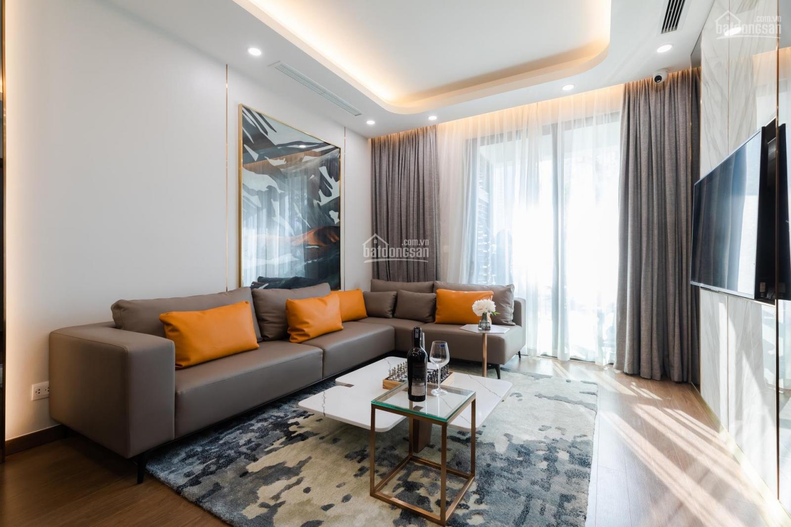 cần bán căn hộ 3 ngủ cực đẹp, chủ nhà có quà khi thanh toán ngay