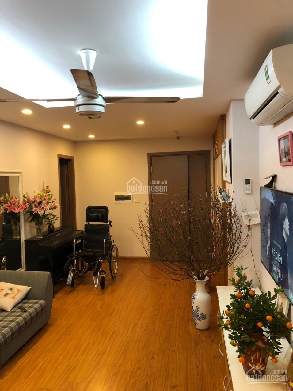 cần bán chung cư az sky định công, chủ nhà tặng quà khi thanh toán ngay