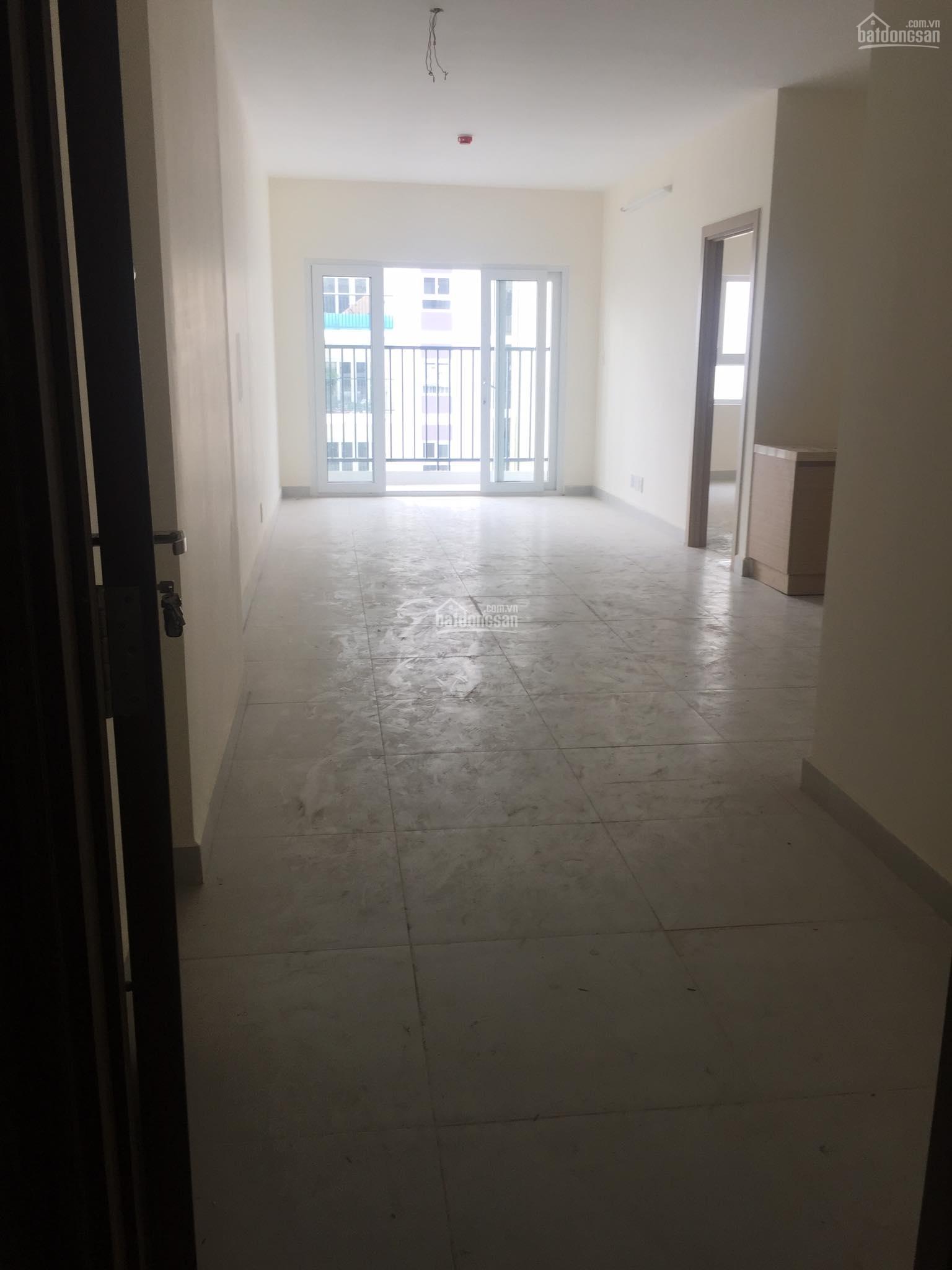 cần bán chung cư bộ công an nhà mới xây chưa đồ, giá cực rẻ cho ai nhanh tay