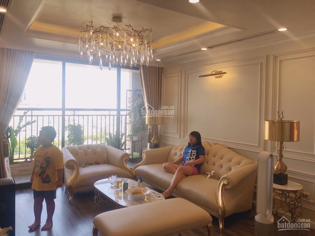 cần bán chung cư golden palace lê văn lương, căn penhouse, rộng rãi, 2 tầng, giá rẻ, full đồ