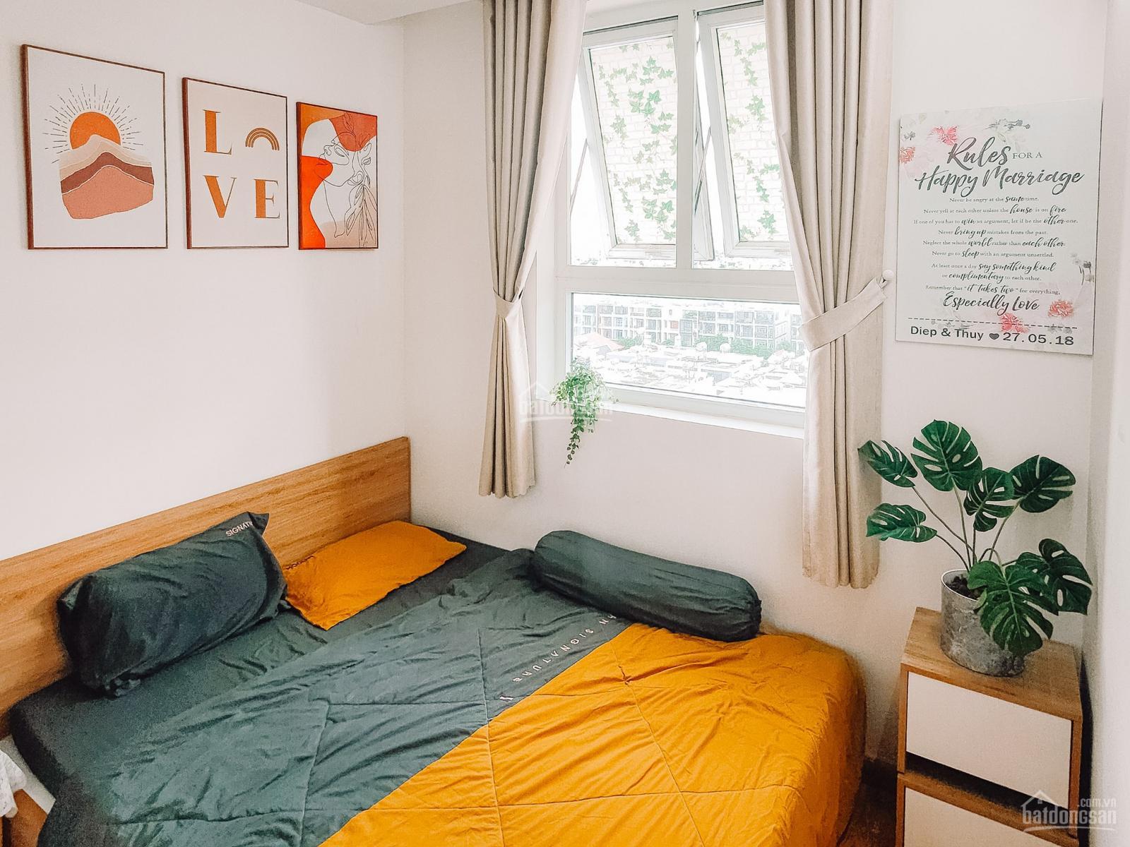 cần bán nhà imperia garden full nội thất chỉ việc sách vali đến ở