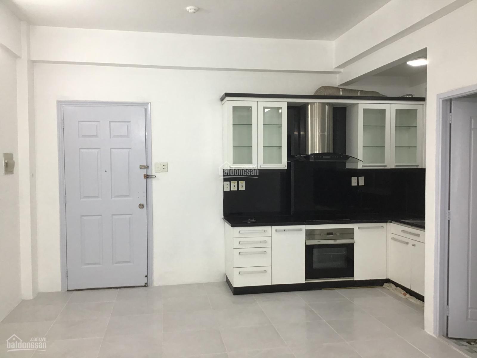 cần bán nhanh chung cư gia phú, giá cả ưu đãi mùa dịch