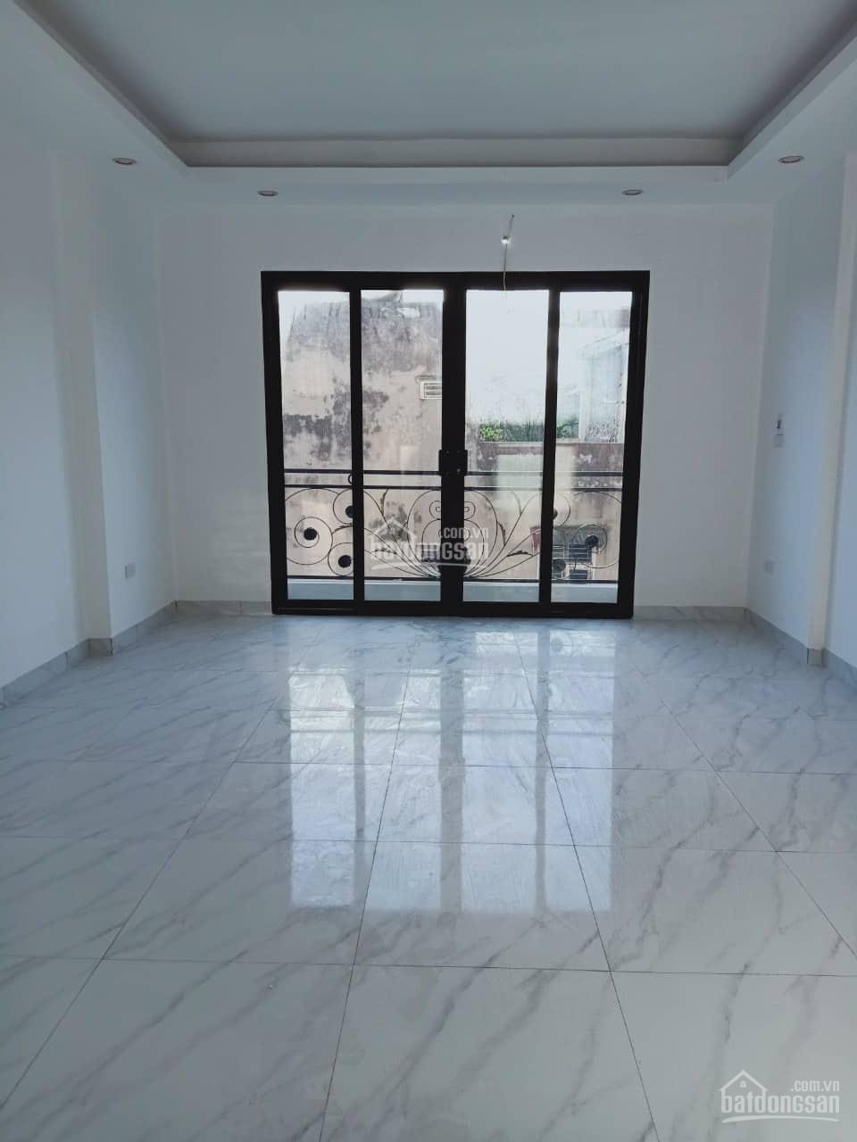 cần mua nhà giá rẻ tại hà nội, 35M2 XÂY MỚI 5 TẦNG, VUÔNG ĐÉT, full nội thất