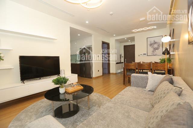 chỉ hơn 3 tỷ cần bán chung cư the terra an hưng nhanh