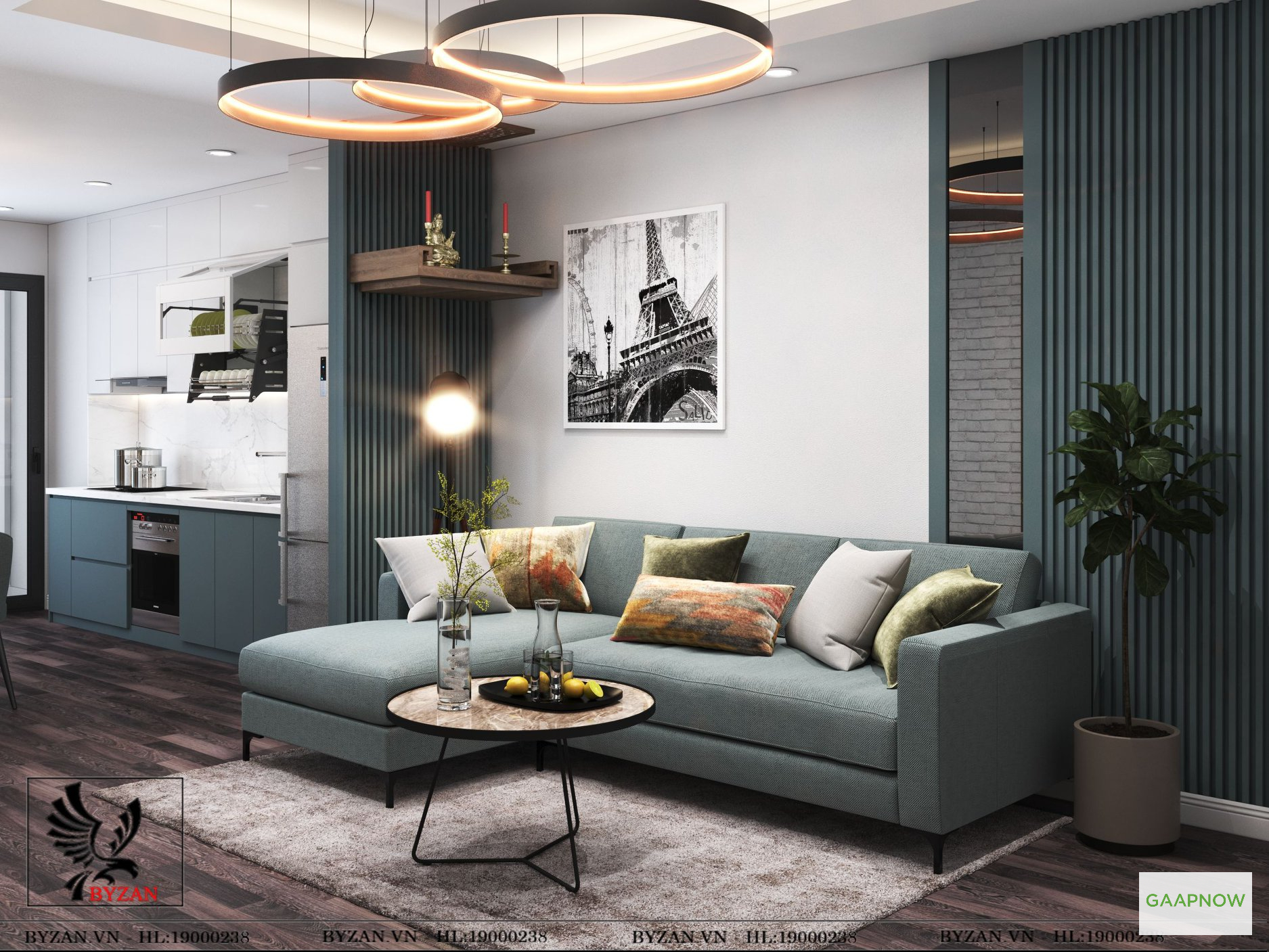 chính chủ bán căn hộ full đồ cho ai có nhu cầu mua căn hộ giá rẻ