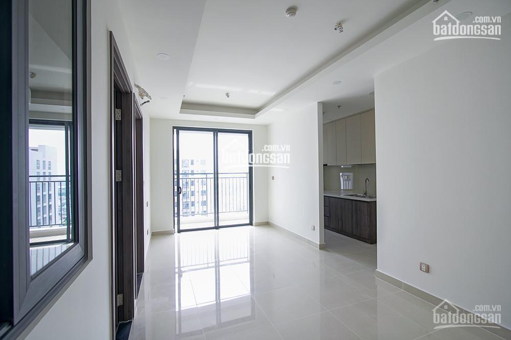 chính chủ bán căn hộ q7 boulevard ngay phú mỹ hưng giá cực tốt