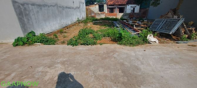 chính chủ bán cho ai có nhu cầu mua đất nền có sổ đỏ