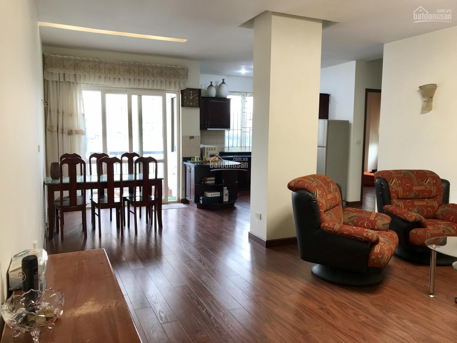 chính chủ bán chung cư az sky định công giá cực kỳ ưu đãi mùa dịch