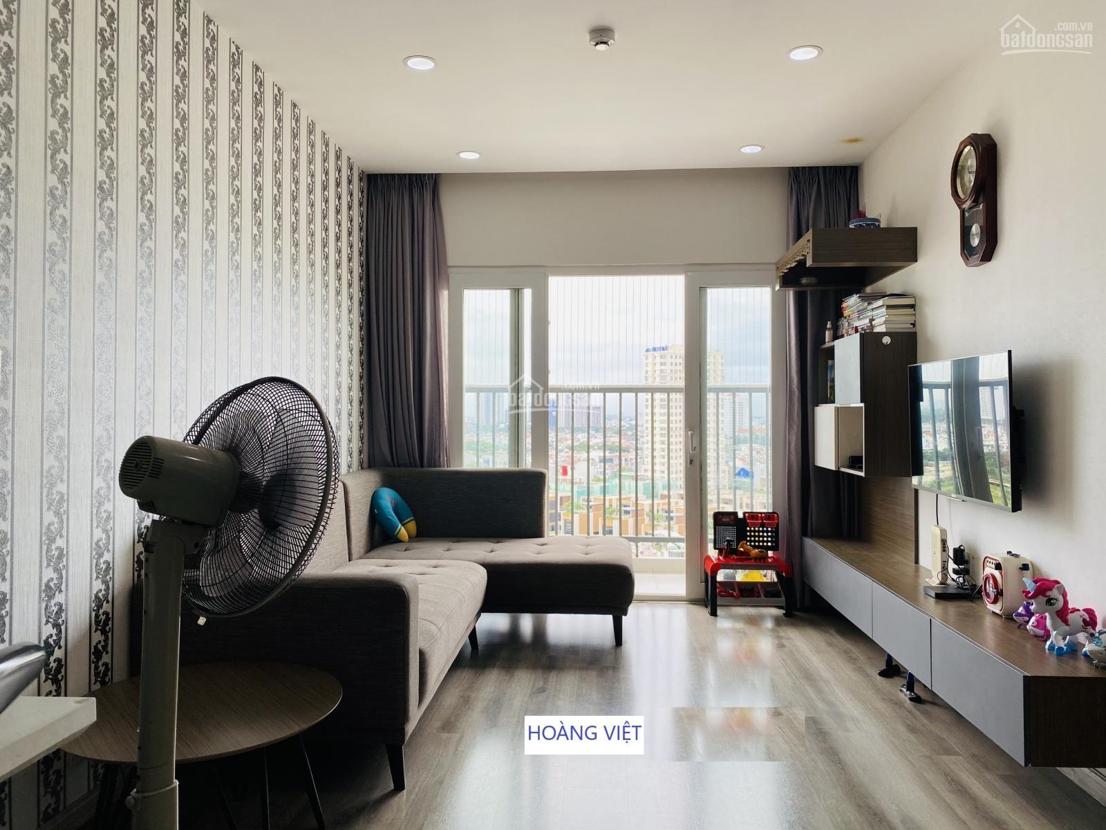 chính chủ bán chung cư bộ công an block A pháp lý đầy đủ rõ ràng, có thể ở luôn