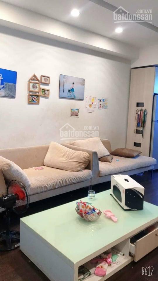 chính chủ bán chung cư ct5 xa la gấp cho ai có nhu cầu