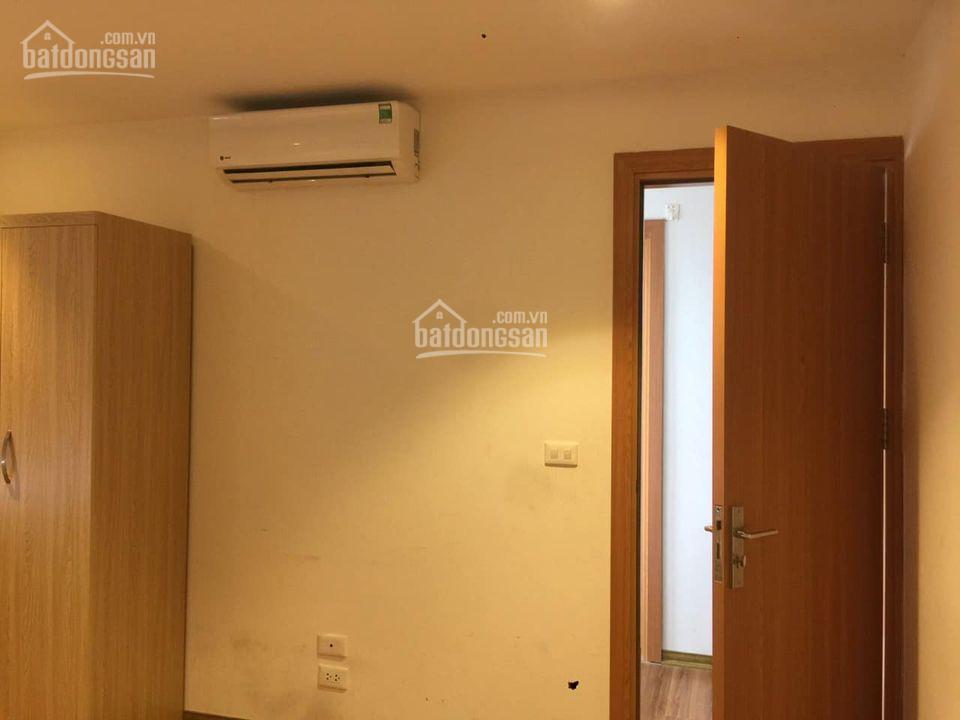 chính chủ bán chung cư vĩnh tuy, view sông hồng, xách vali tới ở ngay
