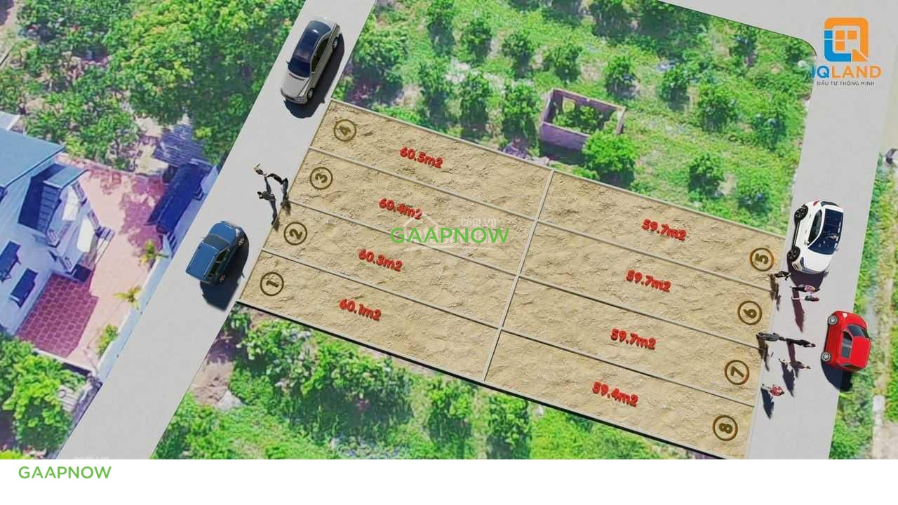 chính chủ bán đất tại mê linh hà nội với giá thấp nhất tại khu vực