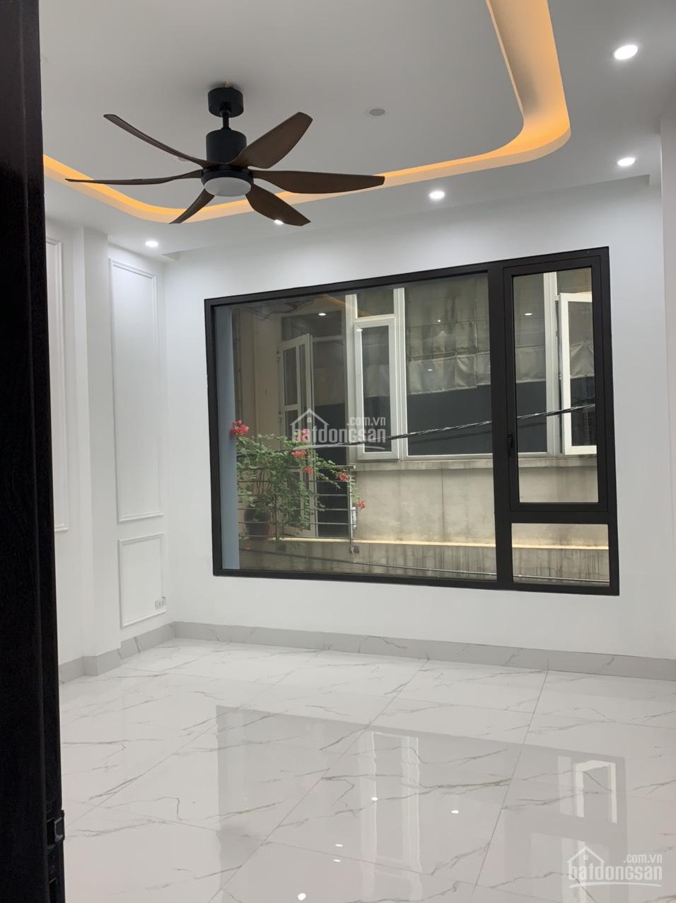 chính chủ bán nhà đất hà nội giá rẻ sẵn sàng giao dịch trong ngày