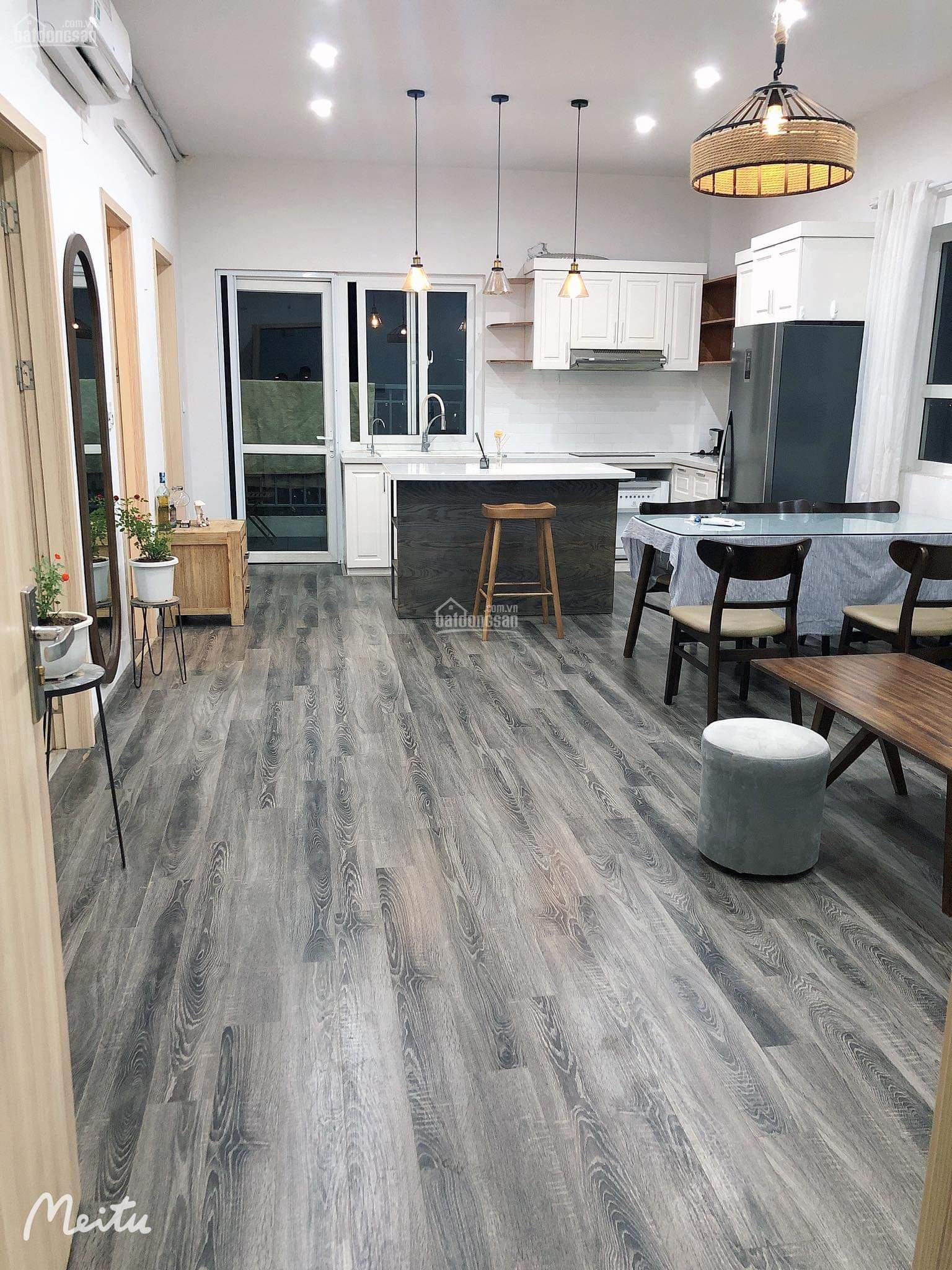 chính chủ cần bán căn hộ full đồ cho ai muốn mua bán chung cư thanh hà