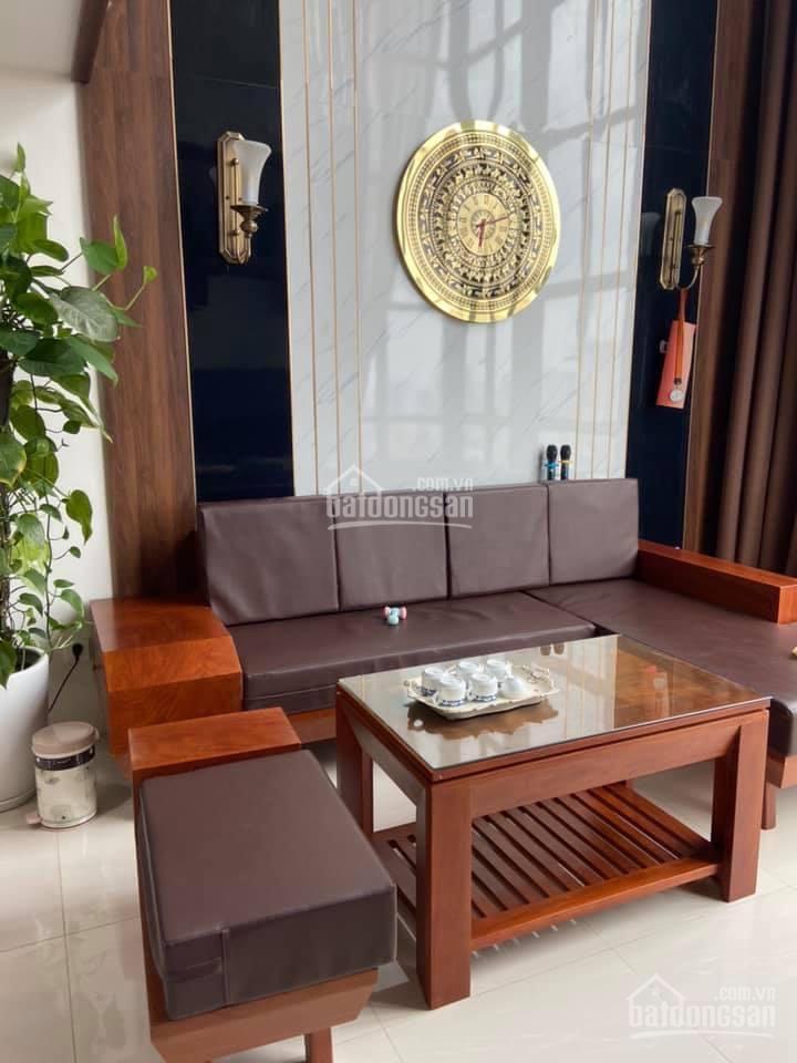 chính chủ cần bán căn hộ mulberry lane 173m2 full đồ cao cấp