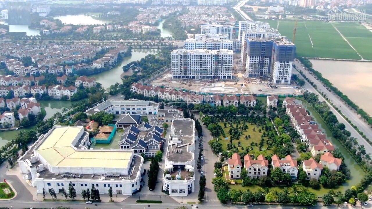 chính chủ cần bán căn hộ tại hà nội full đồ chỉ cần don đồ tới ở