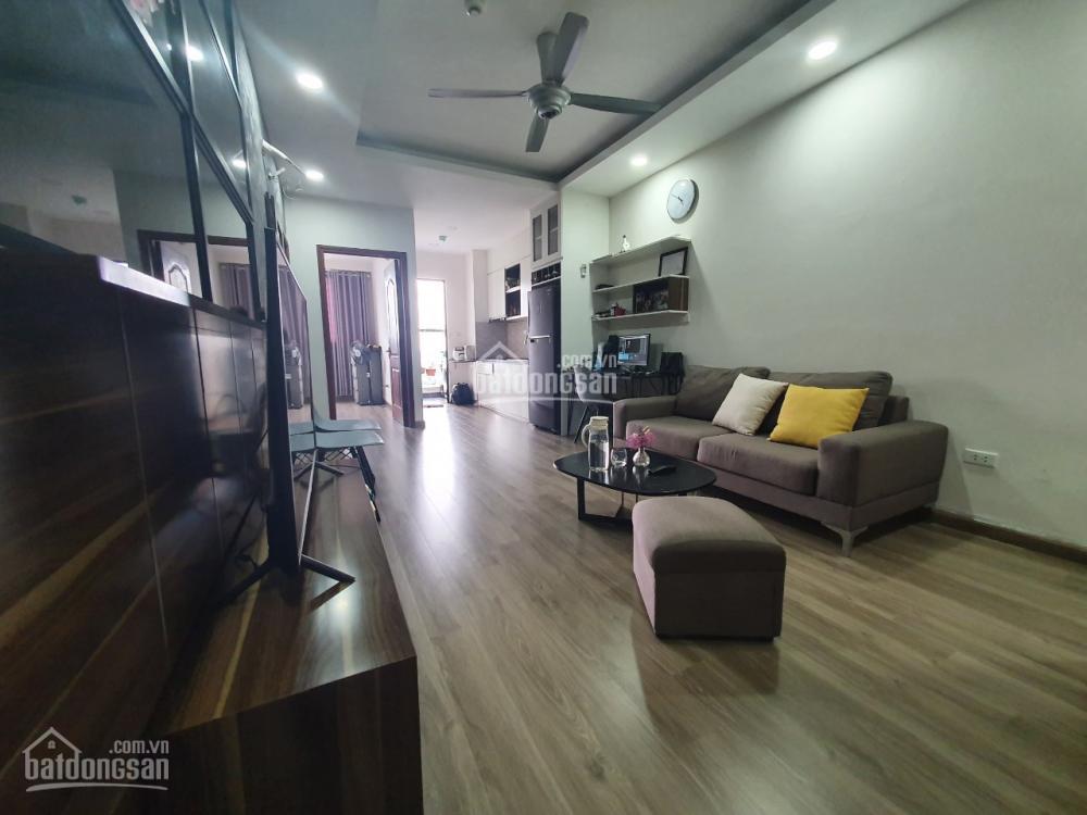 chính chủ cần bán chung cư tòa c vinaconex 2 giá học sinh mùa dịch