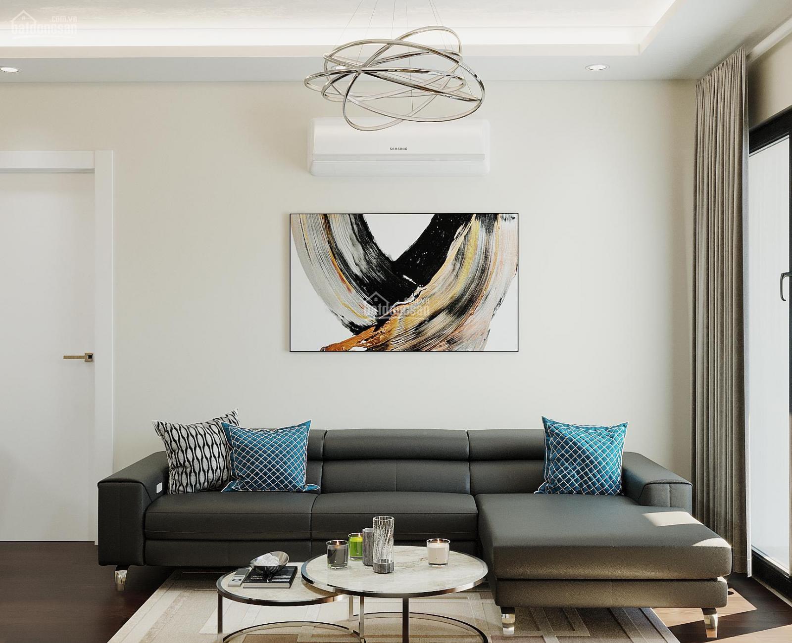 chính chủ cần bán chung cư vĩnh tuy 2 ngủ, sổ đỏ sẵn sàng