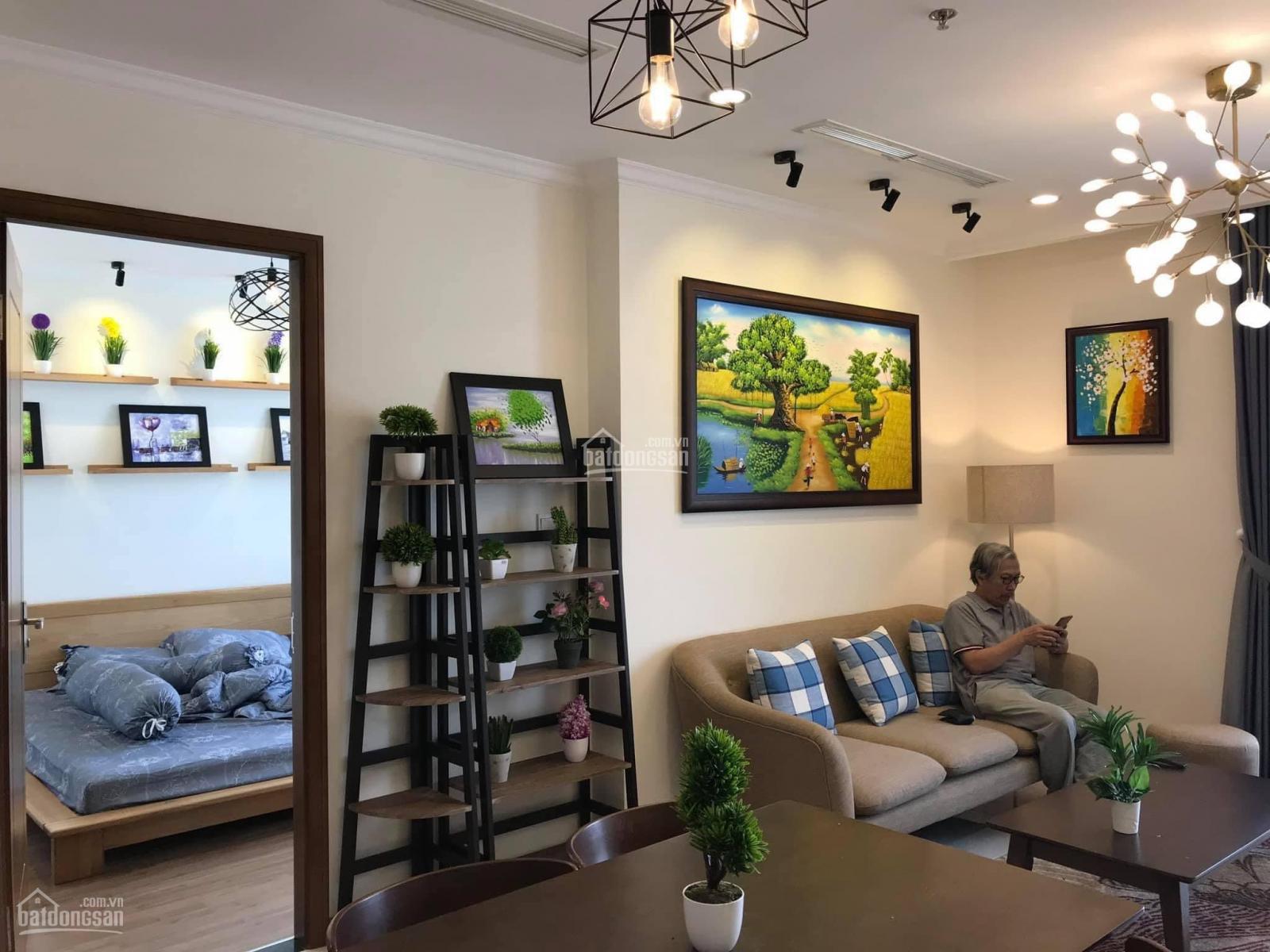 chính chủ cần bán nhanh chung cư eco lake view, gia chủ có lộc cho ai mua