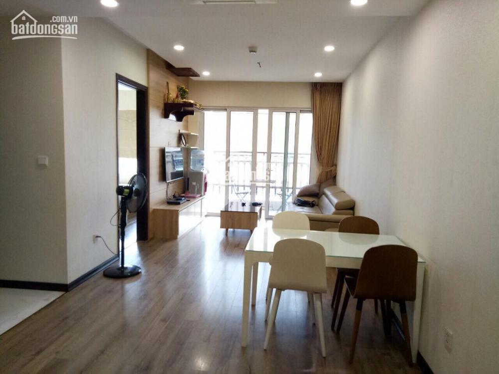 chính chủ cắt lỗ căn chung cư 536a minh Khai cho ai có nhu cầu