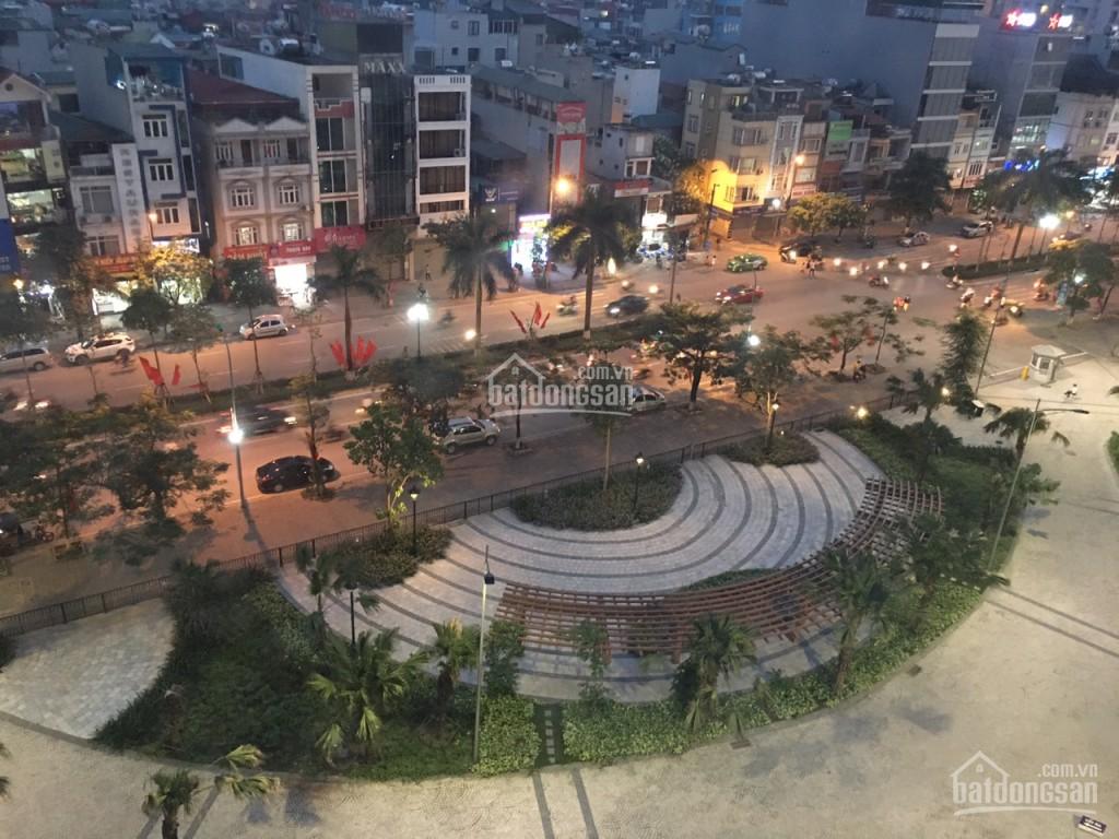 chính chủ chung cư tân mai tại hoàng mai siêu đẹp cho ai có nhu cầu